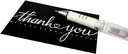d03aa8538a2898842ebea12dcecaae39e80f408b.png