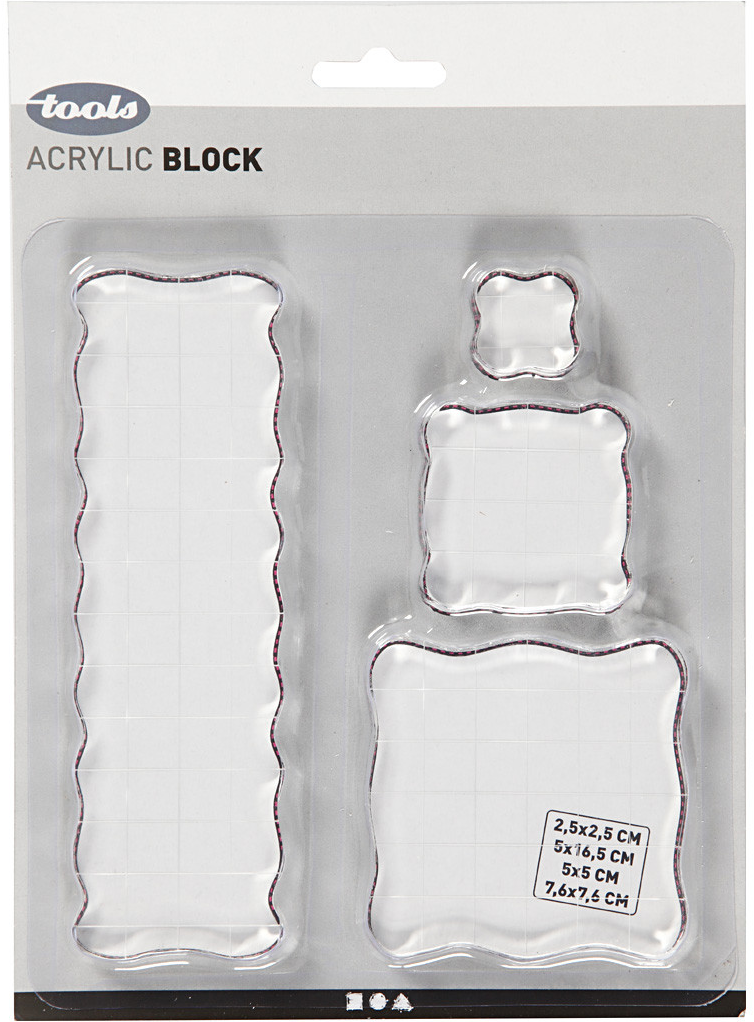 efa80c9c737dfa2b7a4f6832c950f6c076212548.png