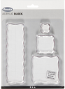 efa80c9c737dfa2b7a4f6832c950f6c076212548.png