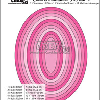 d1241bed1d5bca35d4620c2e4ef4b4e4ba810409.jpg