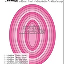 d1241bed1d5bca35d4620c2e4ef4b4e4ba810409.jpg