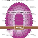 8cd48c2324ace9f4025c4966d801c9035c27c9be.jpg