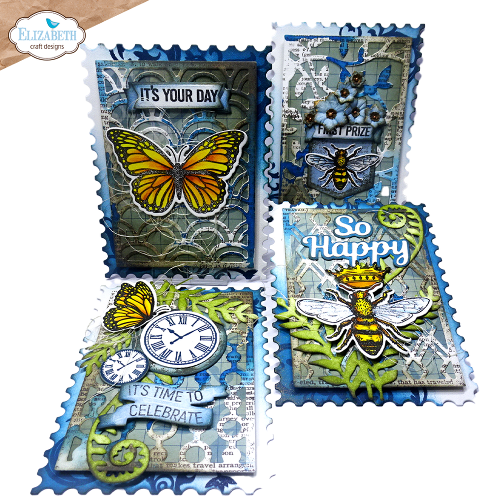 f3edc8ea91c1d33270a310a0f11e1093a30513eb.jpg