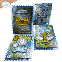 f3edc8ea91c1d33270a310a0f11e1093a30513eb.jpg