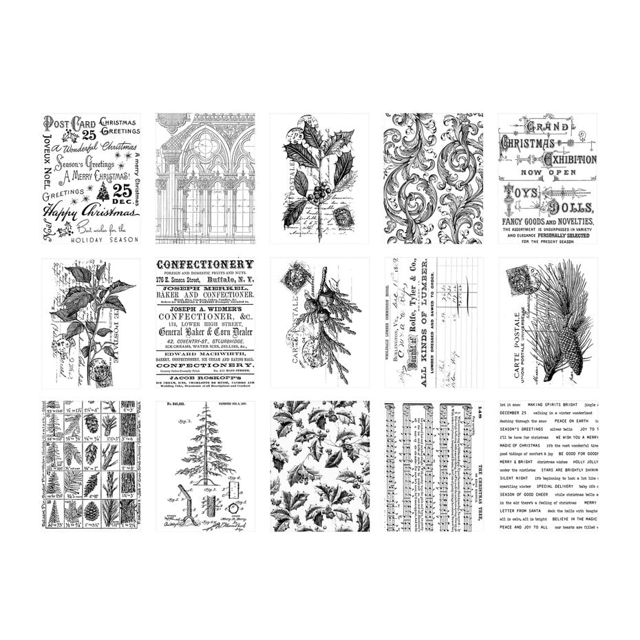 46c8d16162a4caf4c792a51abb6d9738feddfd80.jpg