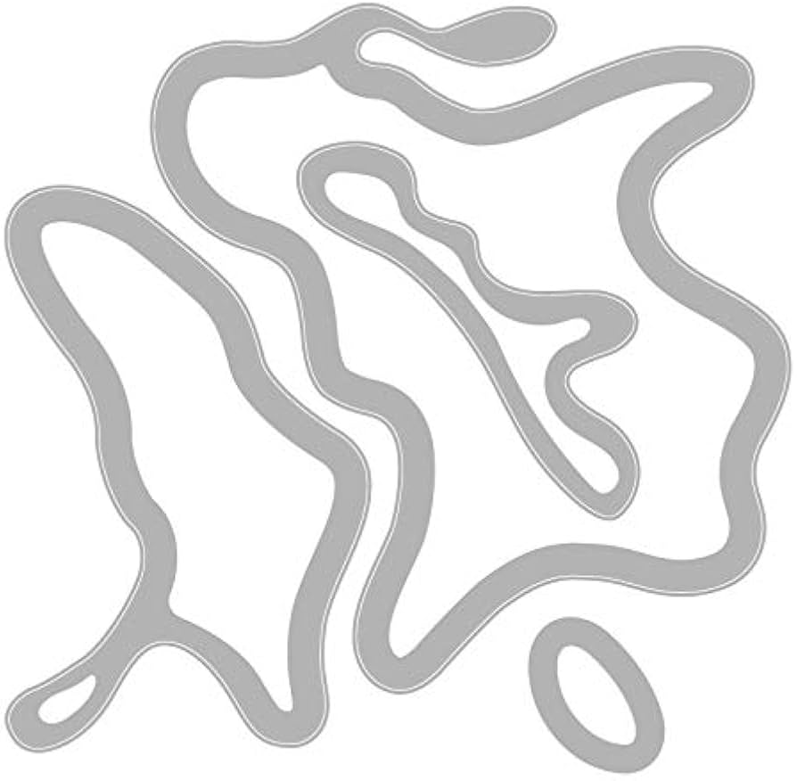 3fccde97ee8ed3b9b92b8561f938d71f00b9989b.jpg