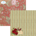 b19f5caa5557dc4a6bc69b2087fd53a456fce556.png