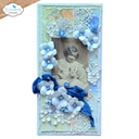 993ccbcbf0eab57b60a2a9a6389278f1976ebbb4.jpg