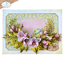 8c078d2bb745c9d89ed512f6a5436bb45957a569.png