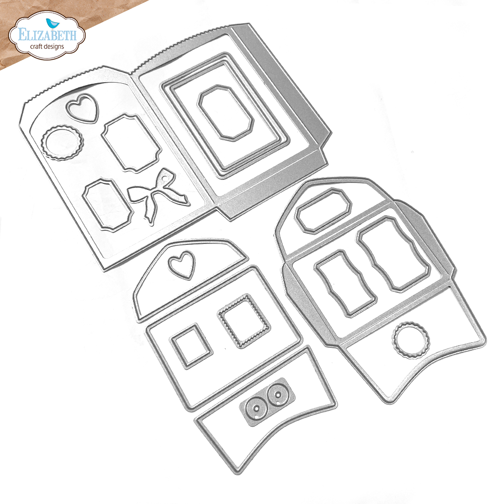 f6f6a9cd745a7e1cbc54a234f646b5e2bc08b558.png