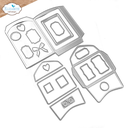 f6f6a9cd745a7e1cbc54a234f646b5e2bc08b558.png