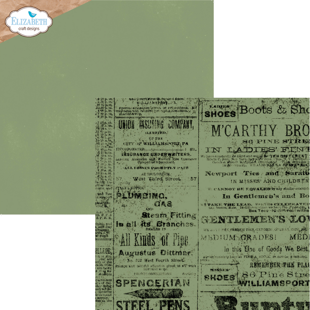 c05dd041ce6d3b089179eec079898f89db65bc83.png