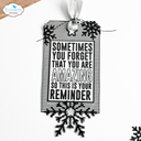 cbff57b204fa1a8e92e2523234f4e2fdf111378a.png