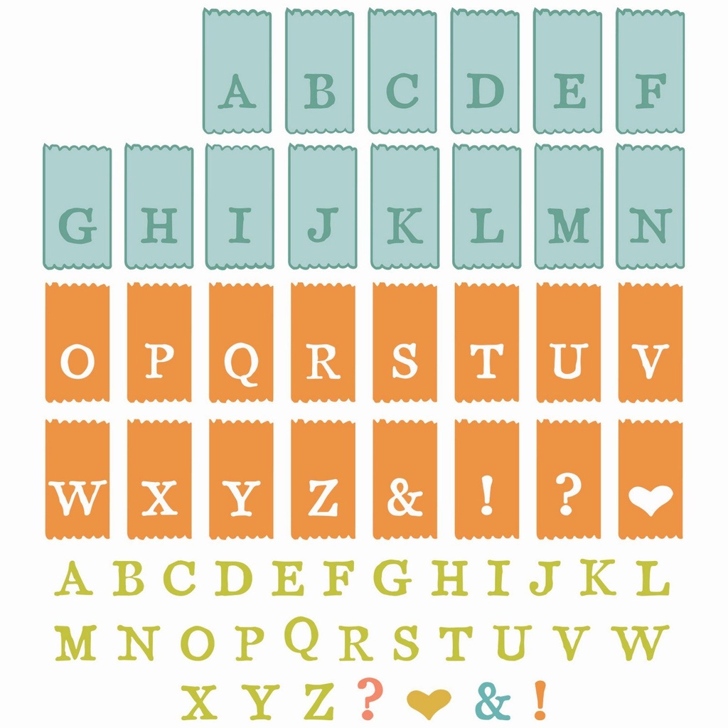 fcb7a8cdd12246cce6238263085689b5e64c6288.jpg