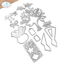 8a7940694fbd5370cae5e8f09b4fc4a3882bf27e.png