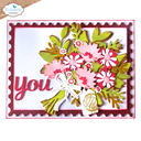 2875c950d45c1cbb9c0f55a2a6192d3df8bad7b0.png