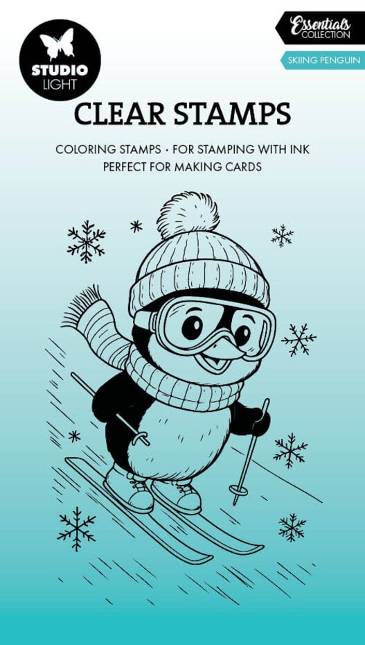 36c3c9b509463d3df7b18b5c8cef5298dd9995c0.jpg