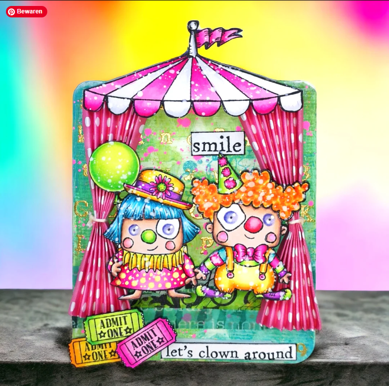 fcf2d7e92d2632d3f12673940f37da19e0b9f875.png