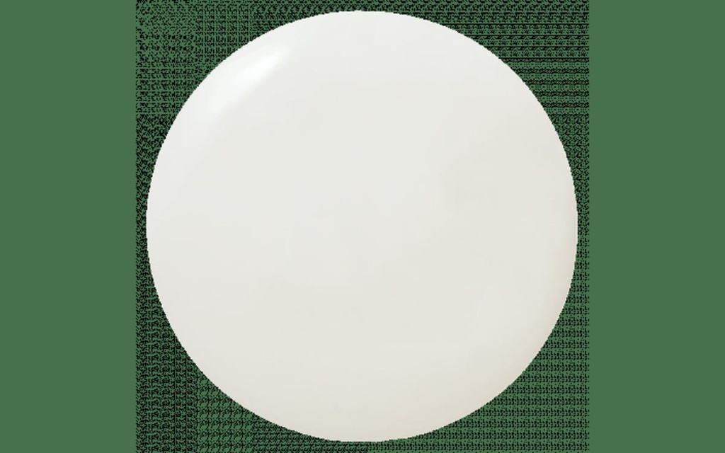 5420fc6ccff6ba0ad64ec85d494f8e9b8f65bdae.jpg