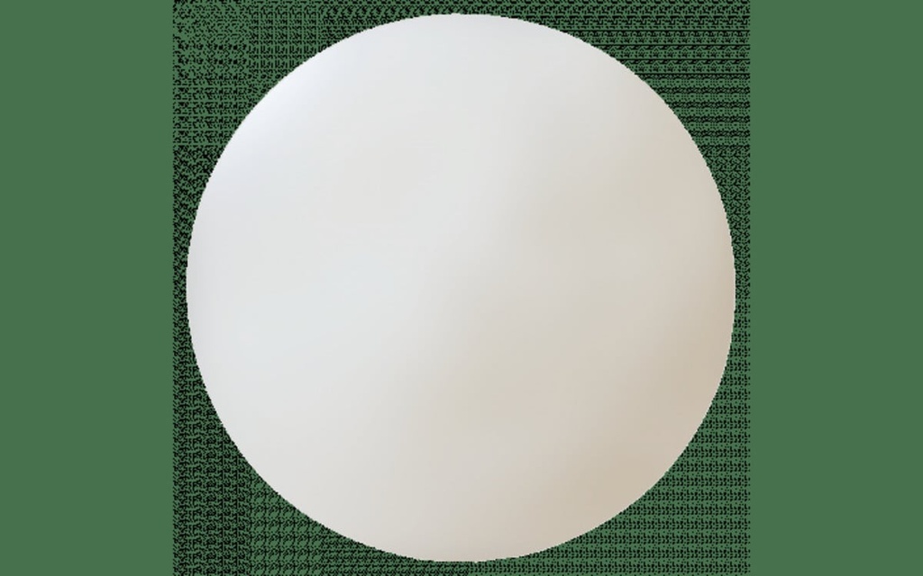 1080d9701e1802bbafd449b81fc7c080e28ad742.jpg