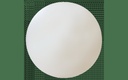 1080d9701e1802bbafd449b81fc7c080e28ad742.jpg