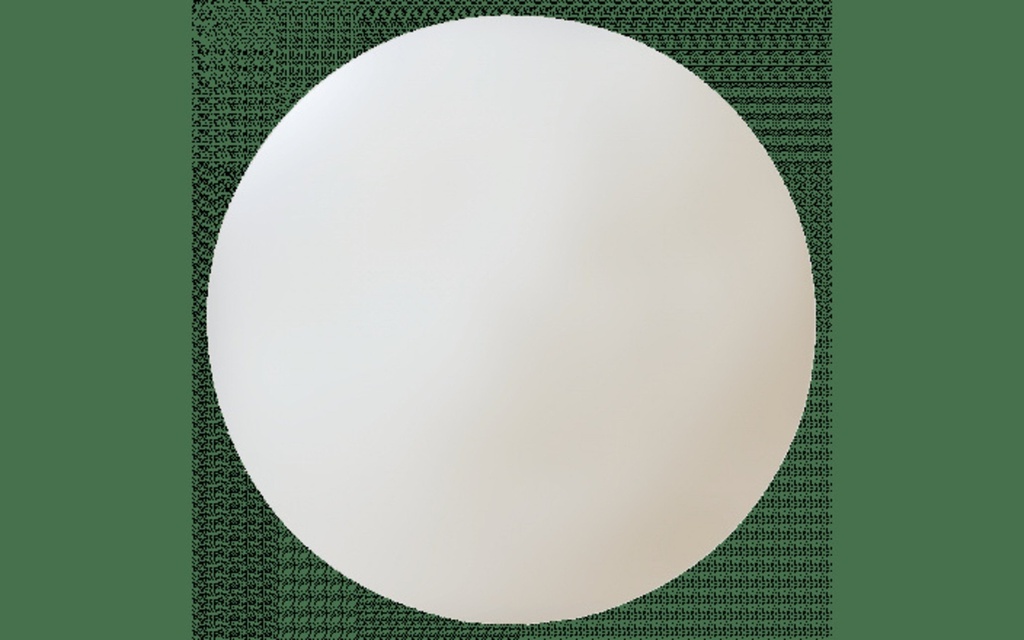 adc43becc2a731c014c7dbdabbccf25703e70b4d.jpg