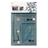 9bd5587543020327ca2f02da867851186c1e49f7.jpg