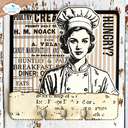b70ec9a56de8116c29fa3b44475f8a293832968a.png