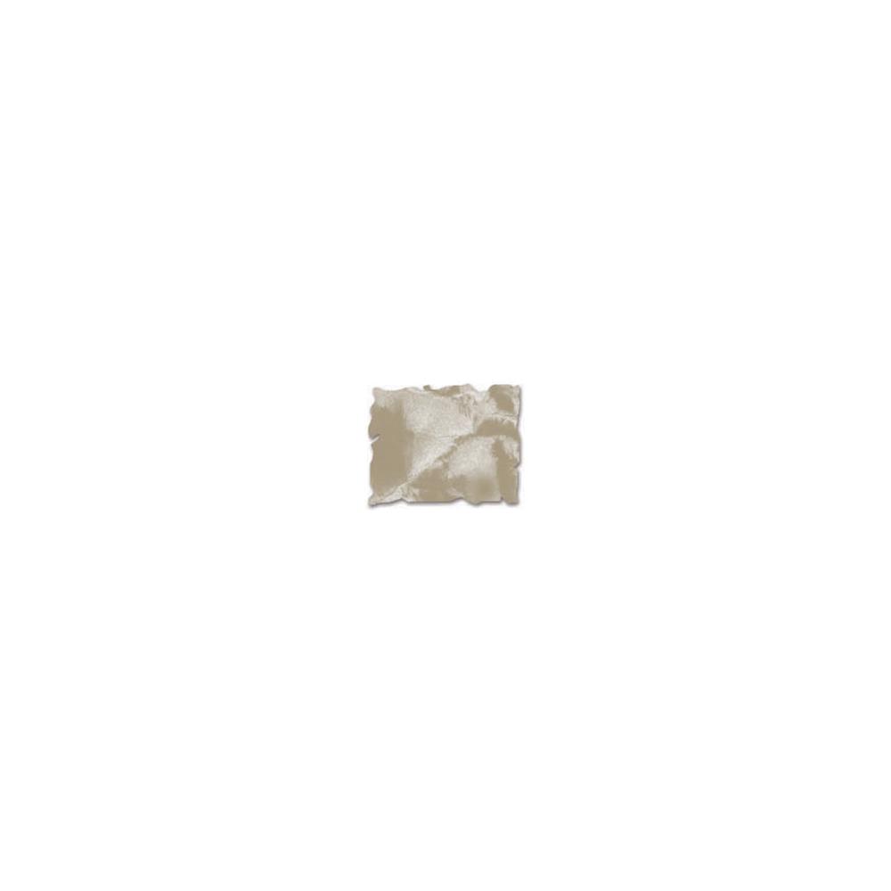 301902.jpg
