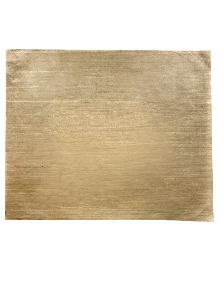 ef73c696e320bdf257a8a26131480742d92201f7.jpg