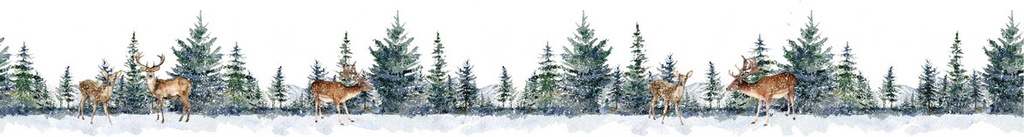 fa7a7d30944119fd6fd4cdc8af0862ca6be41106.jpg