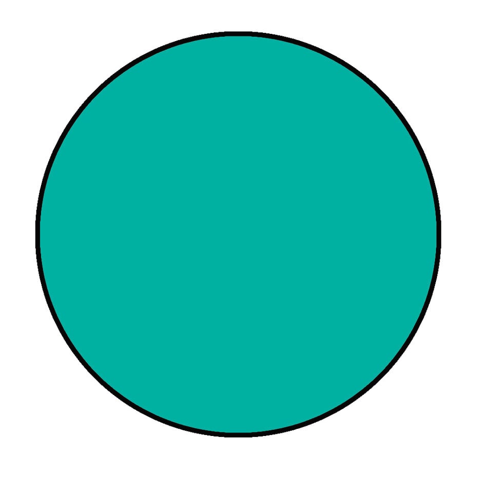 bf157952ba9b6073f11f2125d41e4551b7e9ae33.jpg