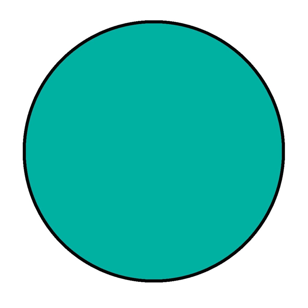 3cf339cebc2937c4226ef8764c1e15fb2c266603.jpg