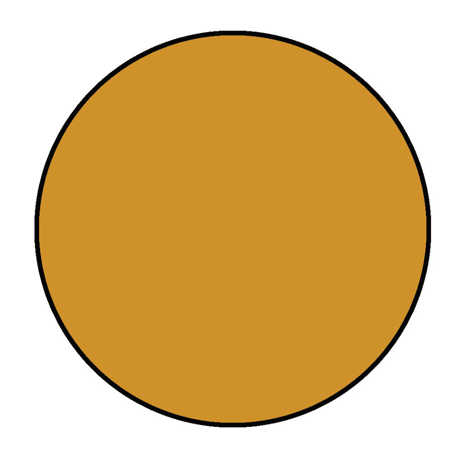 518cedc3a35d95e4490bf500431852238d3721d6.jpg