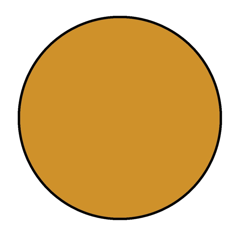 506254e1673368a4d70a84a52882ada059f58751.jpg