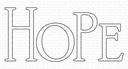 c9083ab0e4b06593eb22f7f90588283c5262083a.jpg
