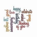 446f7ebb4572f25b9ce2329b3843269cb4f49774.jpg