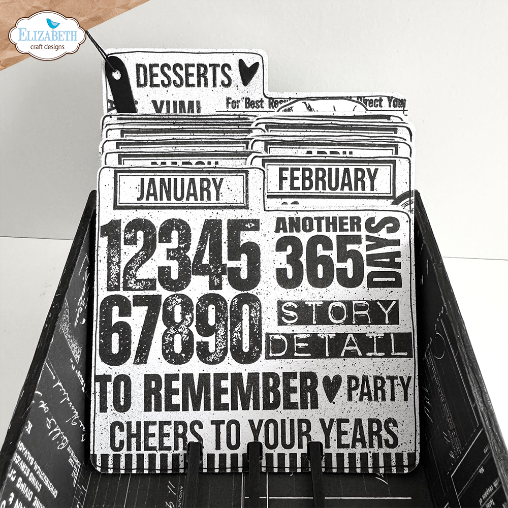 5eb49e5143406ffd8daffa025025a43ceb652fb9.png