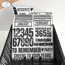 5eb49e5143406ffd8daffa025025a43ceb652fb9.png