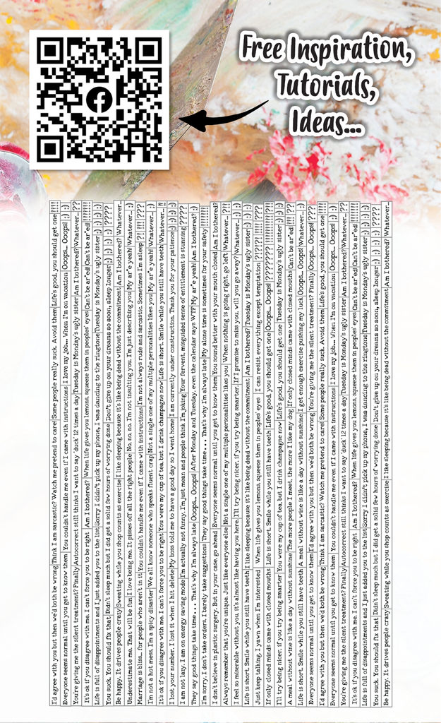 f4f8a6a8278ab55d42e00cf595d23586073185bb.jpg