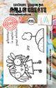 f63537ba4c06803ccf687686387b7c23b9679048.jpg