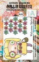 ef8a40daca8ae02c0a286b8db8c4313ffe42bcb6.jpg