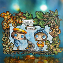 be649dd496d4ce73466ec331b36f1251f6750485.png