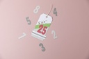 bf713ca7af354041babde38f19db82988017489e.jpg