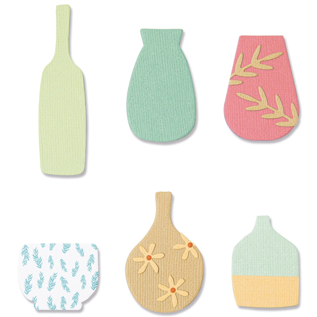 8e46d545cf7bc7e30fc2628529fe2801ff24bb67.jpg
