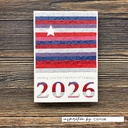dfb00d55e2eb1f43e8556ad25a13605e15c77679.jpg