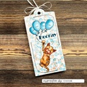cc108da6c28ae55cd06239d67a160ebd1517b46e.jpg