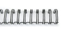 184edfadb6bc7af272002818539c770caedead24.jpg