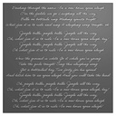 e74314a477f4b74deafe324b8dfc529ade33cf42.jpg