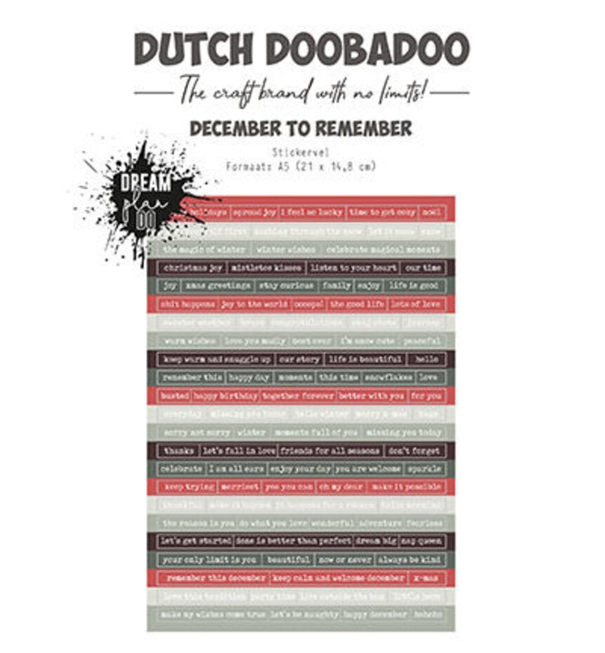 1009dfcf8b531d8073e0230c0723d244cd0bcc6d.jpg